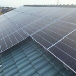 男鹿市　三浦様